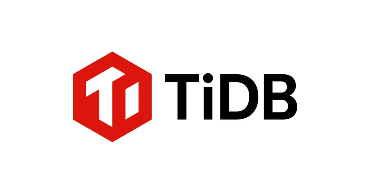 突破資料庫瓶頸：選擇TiDB 的原因與實施成果